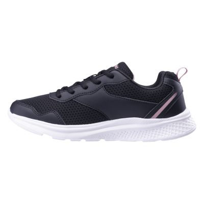 10. Martes Essentials Derun W Schuhe 92800602990