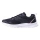 10. Martes Essentials Derun W Schuhe 92800602990