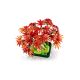 17. LEGO Botanik 10348 Japanischer Ahorn-Bonsai