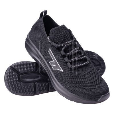 Hi-Tec Rilon M Schuhe 92800654289