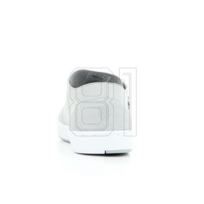 8. K-Swiss DR CINCH LO M 03759-010-M Schuhe