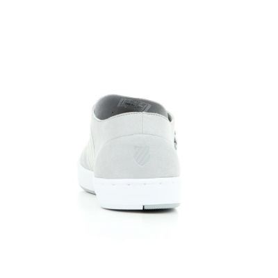8. K-Swiss DR CINCH LO M 03759-010-M Schuhe