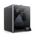 10. 3D Prima Creality K1 Max