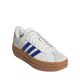8. Adidas VL Court Bold W Schuhe JQ5643
