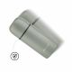 11. Thermoskanne Meteor 750 ml 17247