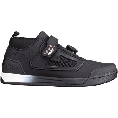5. Damen-Fahrradschuhe (Flatpedal) LEATT Shoe ProFlat 3.0 Women