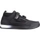 5. Damen-Fahrradschuhe (Flatpedal) LEATT Shoe ProFlat 3.0 Women
