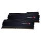 2. G.Skill Trident Z F5-8200J4052F24GX2-TZ5K Speichermodul 48 GB (2 x 24 GB) DDR5 8200 MT/s 288-Pin DIMM