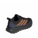3. adidas Runfalcon 6 ATR Laufschuhe für Damen IH1832