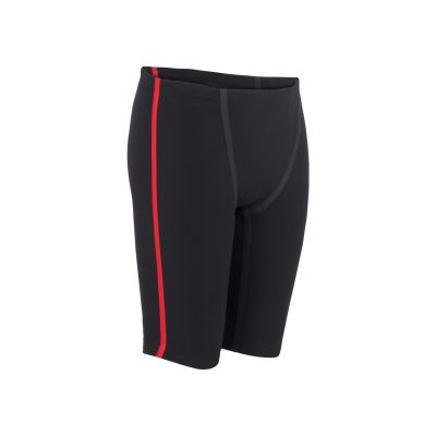 Herren-Badehose Aquafeel Jammer Racing