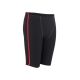 Herren-Badehose Aquafeel Jammer Racing