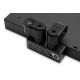 6. EK 3831109893111 Teil / Zubehör für Computer-Kühlsysteme Passend für