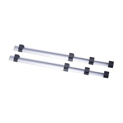 17. PHILIPS STE 3170/80 Dampfglätter