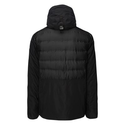 3. Hi-Tec Isolierjacke Helten M 92800621383