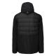 3. Hi-Tec Isolierjacke Helten M 92800621383