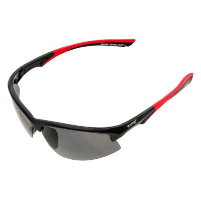 2. Hi-Tec Rewel Sonnenbrille (G200-4) 92800273508