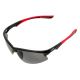 2. Hi-Tec Rewel Sonnenbrille (G200-4) 92800273508