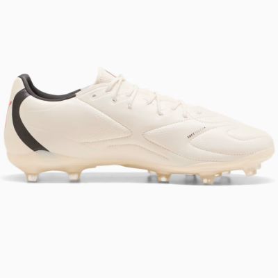 3. Puma KING 20 MATCH FG/AG 109351-01 Schuhe