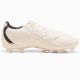 3. Puma KING 20 MATCH FG/AG 109351-01 Schuhe