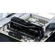 6. G.Skill Trident Z5 CK F5-8400C4052G24GX2-TZ5CK 48 GB (2 x 24 GB) DDR5 8400 MHz Speichermodul