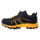 2. Kinder-Schuhe RONVI LOW JR