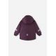 2. Reima Reimatec Raisio Jr 5100289A-4960 Winterjacke