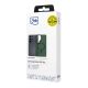 16. 3mk Smoke MagCase für Samsung Galaxy S26 Ultra - grün