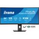 29. iiyama XCB3497WQSNP-B1 34"-Monitor - Flachbildschirm - 86,4 cm