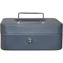 KASSETTE 20X16X8,5CM 1067599 SASKA GARDEN