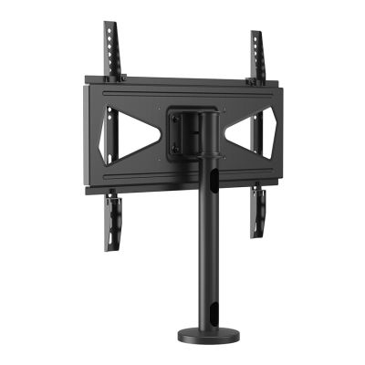 3. Neomounts DS42-430BL14 TV-Wandhalterung 139,7 cm (55") Schwarz