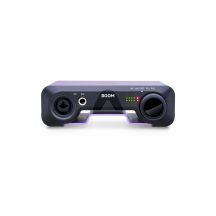 Apogee BOOM Audio-Interface