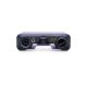 Apogee BOOM Audio-Interface
