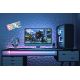 4. Neon-LED-Leuchte Activejet AJE-NEON GAME
