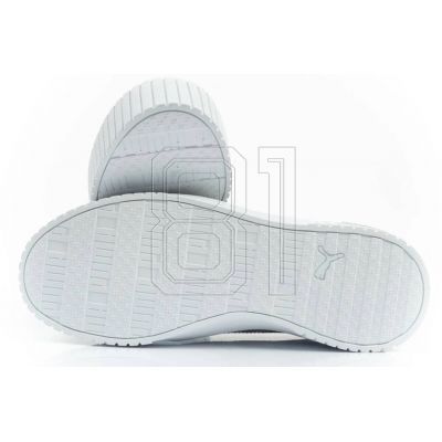 10. Puma Carina 2.0 W 387622 02 Schuhe