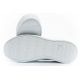 10. Puma Carina 2.0 W 387622 02 Schuhe