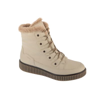 Rieker Stiefeletten Y4305-60 Beige 37