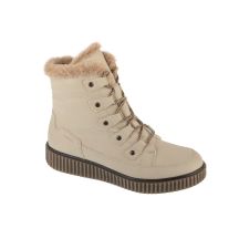 Rieker Stiefeletten Y4305-60 Beige 37