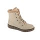 Rieker Stiefeletten Y4305-60 Beige 37