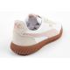 4. Puma Damen-Sportschuhe Club Kayzer OG Sneaker, weiß, modisch, leicht