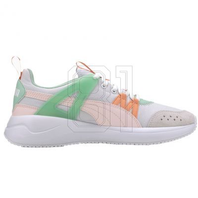 Puma Nuage Run Cage W Schuhe 372708 01