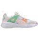 Puma Nuage Run Cage W Schuhe 372708 01