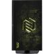 5. MSI MAG 272QPF E20 Computermonitor 68,6 cm (27") 2560 x 1440 px Wide Quad HD LED Schwarz