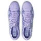 3. Nike Tiempo Legend 10 Elite NU1 FG HF1592-500 Schuhe