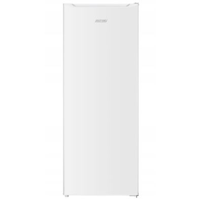 Gefrierschublade, 168 l Nutzinhalt, MPM-182-ZS-14, 143 cm, weiß