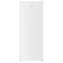 Gefrierschublade, 168 l Nutzinhalt, MPM-182-ZS-14, 143 cm, weiß