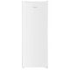 Gefrierschublade, 168 l Nutzinhalt, MPM-182-ZS-14, 143 cm, weiß