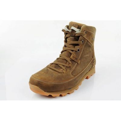 3. Aku Giau GORE-TEX Trekkingschuhe[620055]