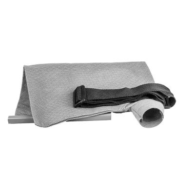 10. Graphite 59G371 Mauernutfräse 15 cm 8000 U/min 2400 W
