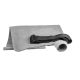 10. Graphite 59G371 Mauernutfräse 15 cm 8000 U/min 2400 W