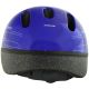 7. ROCES SYMBOL KID Helm blau Jr 301485 01